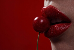 ¿Es normal? Preguntas reales sobre sexo oral