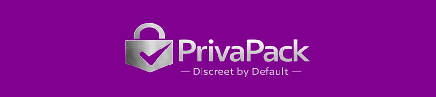 100% discreción con PrivaPack™ | Sex Shop United Kingdom Desirel.co.uk