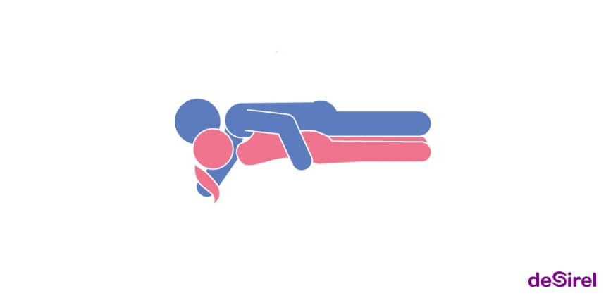 La Cucharita – Suave e Íntima | Sex Shop Desirel.es