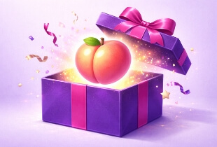 ¡Feliz Abril Anal! Tenemos un regalo para ti