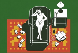 Los Mayores Apagapasiones: cómo recuperar tu libido