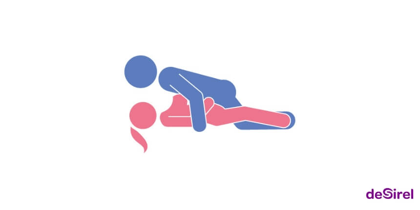 Misionero Clásico – Atemporal y Versátil | Sex Shop Desirel.es