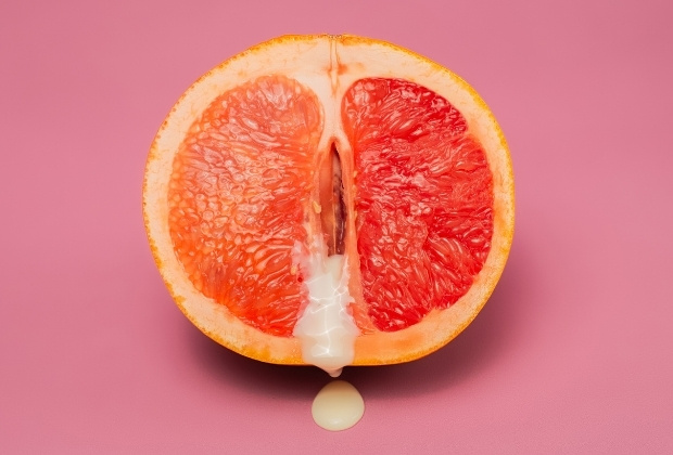 Coochie Juice: el secreto sexy detrás del placer femenino