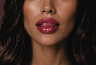 Cunnilingus como un pro: trucos y consejos para un sexo oral inolvidable