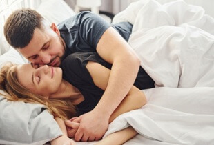 Guía de la posición perrito: técnicas, consejos y secretos para el máximo placer