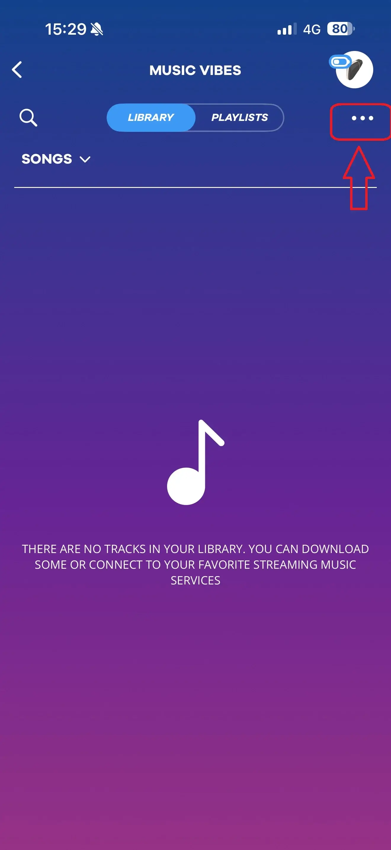 Satisfyer Connect App: guía paso a paso paso 13 | Desirel Sex Shop