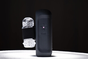 Probado: análisis de The Handy 2
