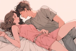 Hentai: el anime japonés para adultos explicado