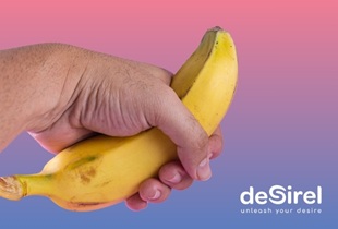 Masturbación masculina: ¿Cómo hacerlo bien?