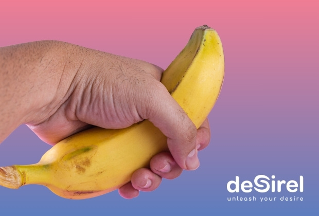 Masturbación masculina: ¿Cómo hacerlo bien?