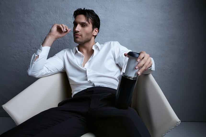 Técnicas para la masturbación masculina | Desirel.es Sex Shop