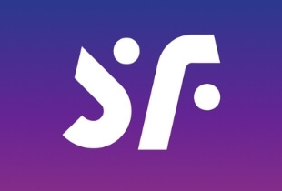 Aplicación Satisfyer Connect: Guía paso a paso