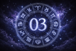 Horóscopo Sexual de Marzo 2026: El Despertar Primaveral de Tus Deseos