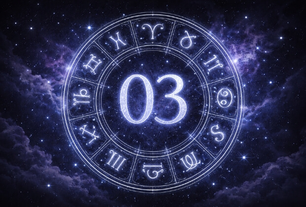 Horóscopo Sexual de Marzo 2026: El Despertar Primaveral de Tus Deseos