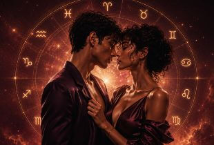 ¿Cómo seduce tu signo del zodiaco sin esfuerzo?