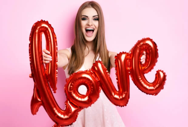 ¡Ideas de regalos de San Valentín para mujeres que garantizan gratitud!